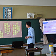 Dsc05244