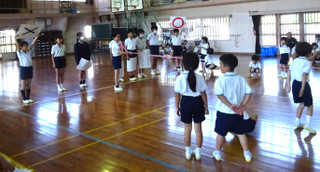 Photo_2
