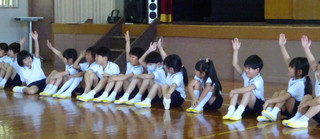 Photo_3