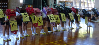 Photo_4