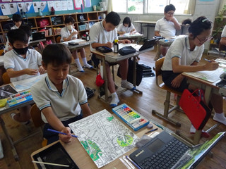 Photo_4