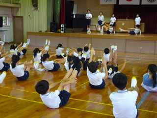 Dsc05443