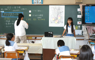 Dsc05300
