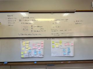Img_4130 Img_4130