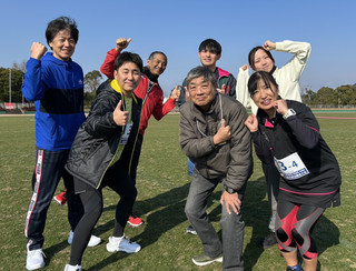 597935915436081748_2