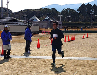 7e9e8e2b04f896ccf36880e7805a3fe7_2