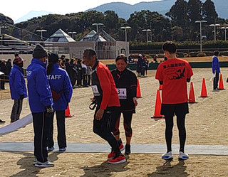 8e2ca5f3974c1ba3385405c74546d05f_2