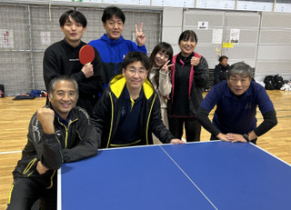 Da95e17cdc8d361c0ce91bad515f5c0cb7