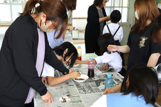 Photo_4