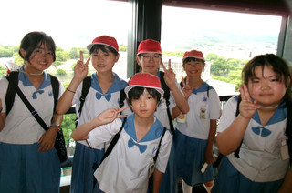 Photo_2