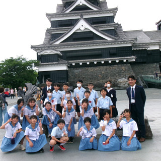 Photo_3
