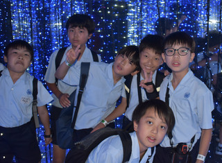 Photo_5