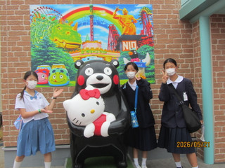 Photo_6