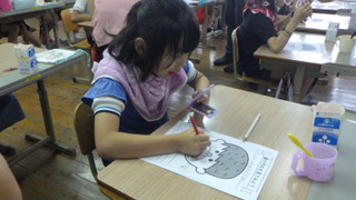 Rimg2968