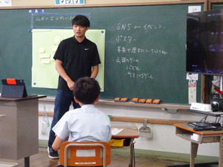 Dsc05505