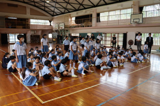 Img_3779 Img_3779
