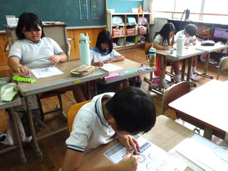Dsc05619 Dsc05619