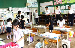 Img_3807 Img_3807